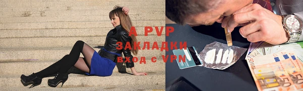 спайс Беломорск