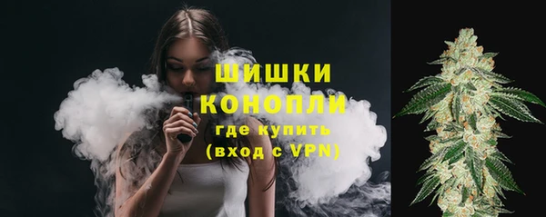 2c-b Белоозёрский