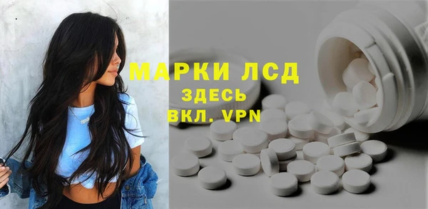 спайс Беломорск