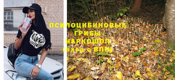 2c-b Белоозёрский
