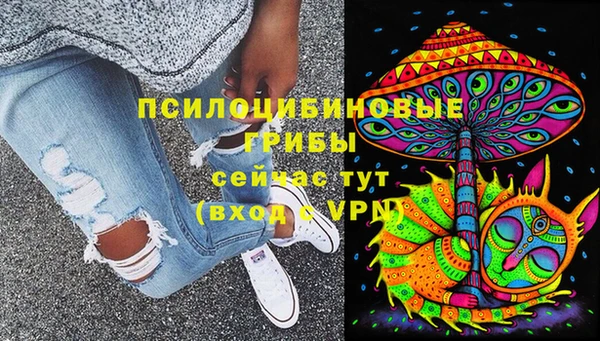 2c-b Белоозёрский