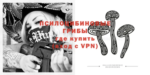 мдма Белокуриха
