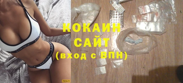 мдпв Фёдоровский